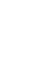 nullbit