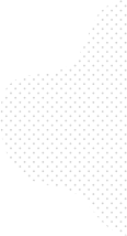 nullbit