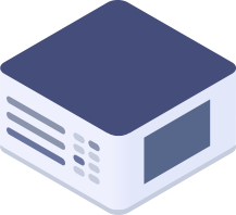 nullbit