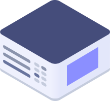 nullbit