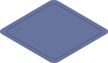 nullbit