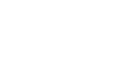 nullbit