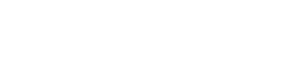 nullbit