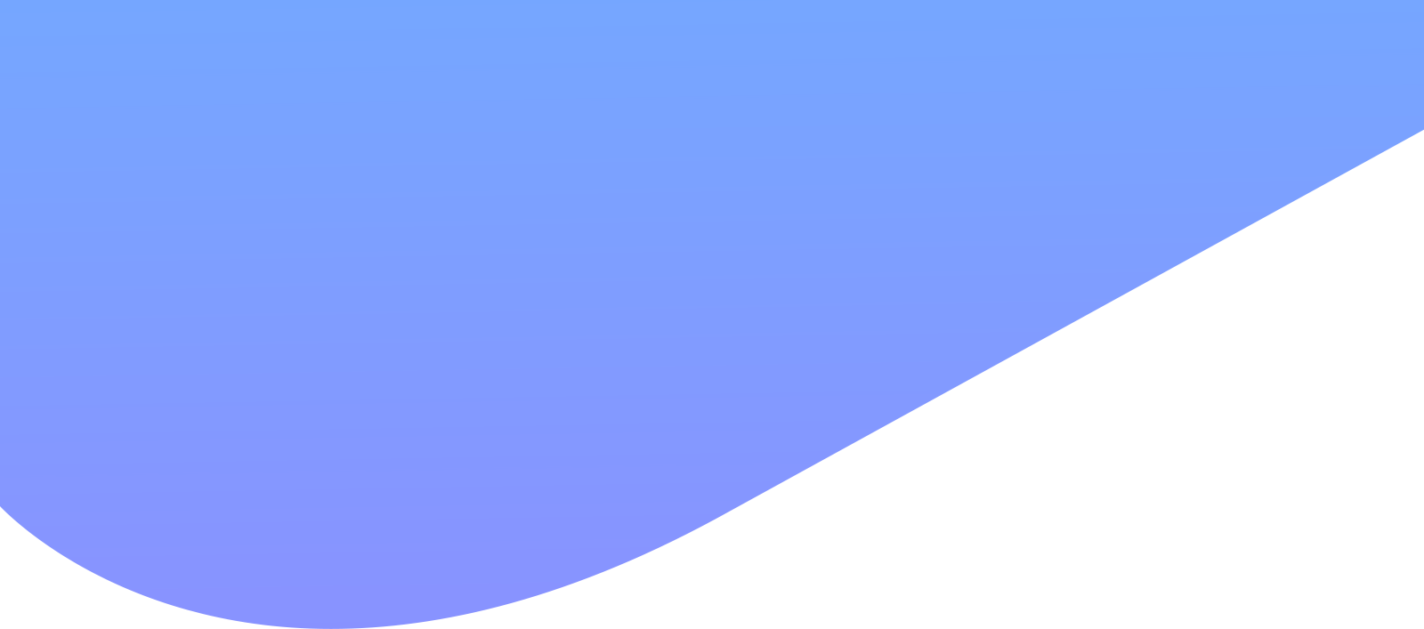 nullbit